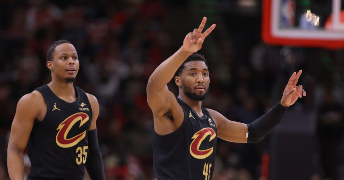 NBA Streaming Engagement Study