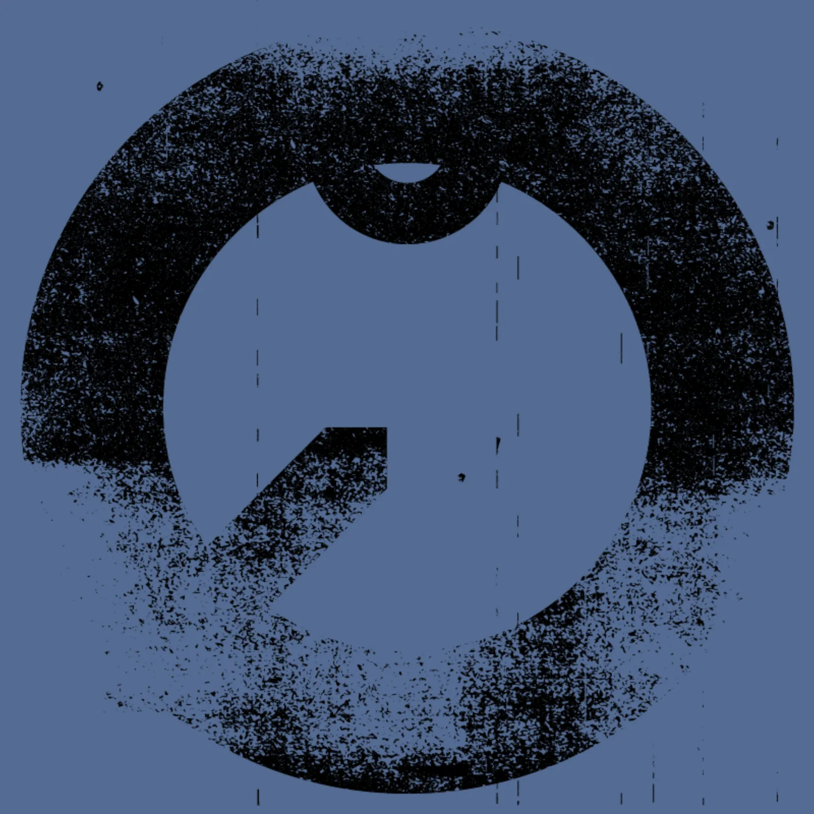 God Sign Output 1