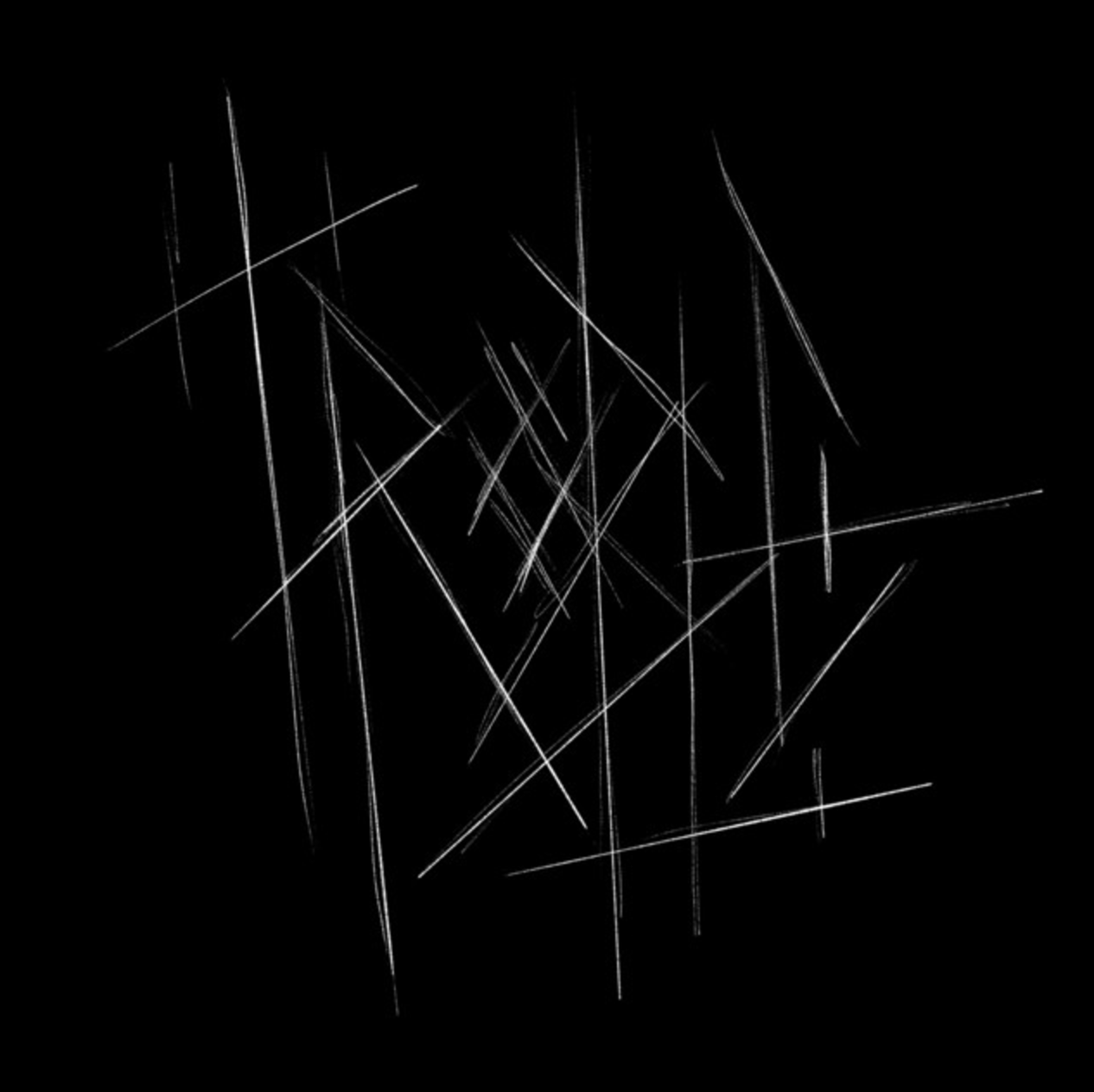 MötorCrüsher: Trouble