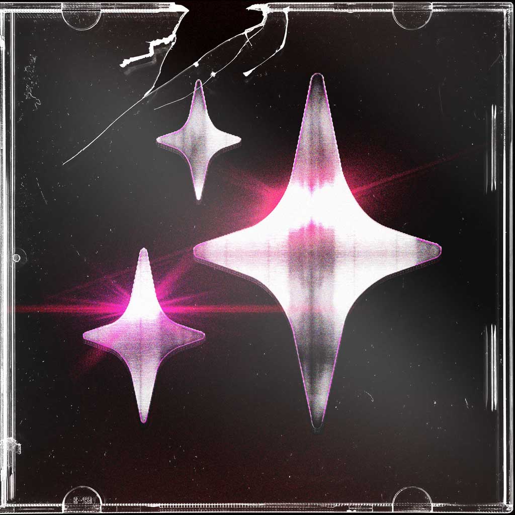 Jewel Pod: I'm a Star