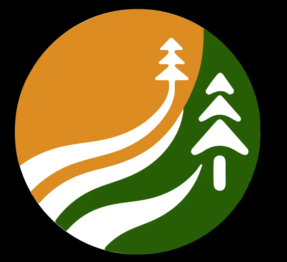 Duneglade Labs Logo